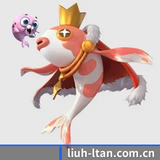 六合论坛 APP